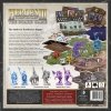 Heroes of Might & Magic III Board Game US
